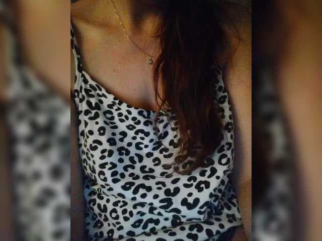 sexychery26a live cam