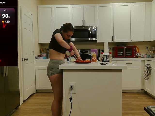 bubblybubbles live cam