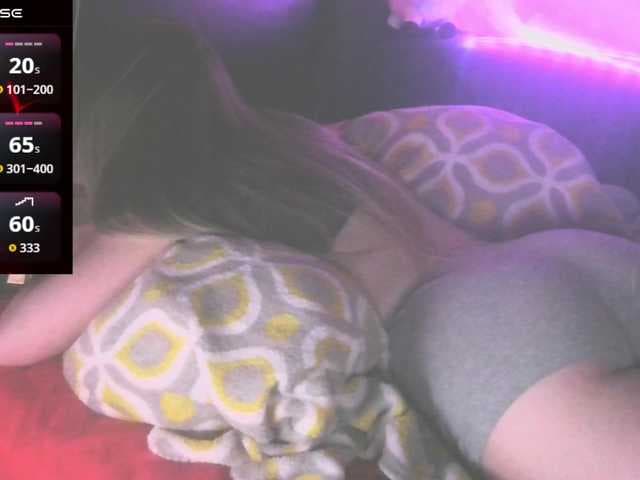 bubblybubbles live cam