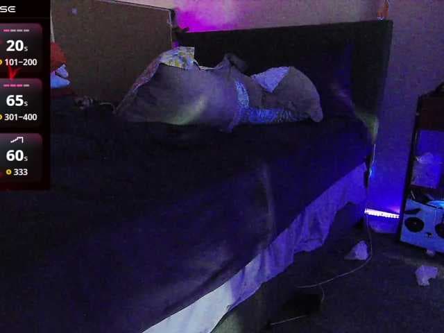 bubblybubbles live cam