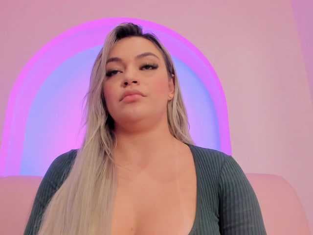 milaowens live cam on BongaCams