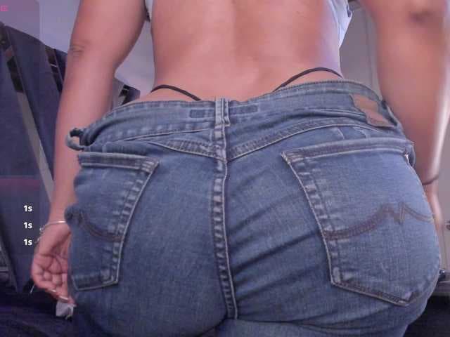 strong-girl live cam