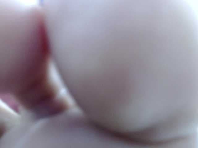 angellove266 live cam on BongaCams