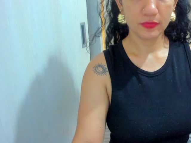 AlaskaMiller live cam