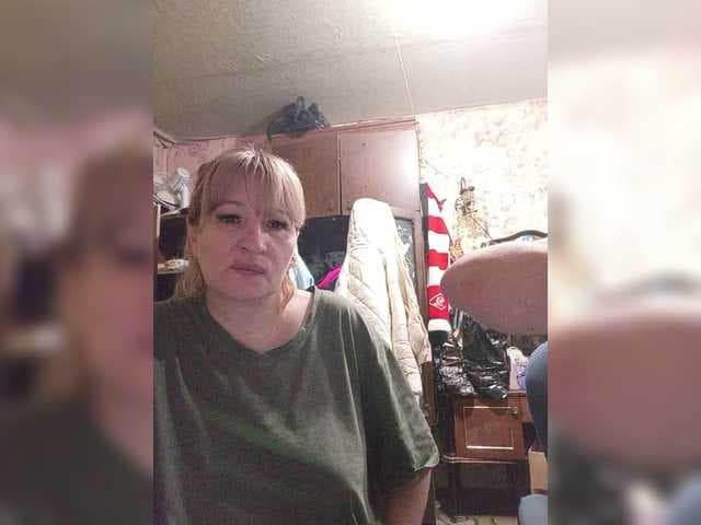 Andrei2409199 live cam on BongaCams