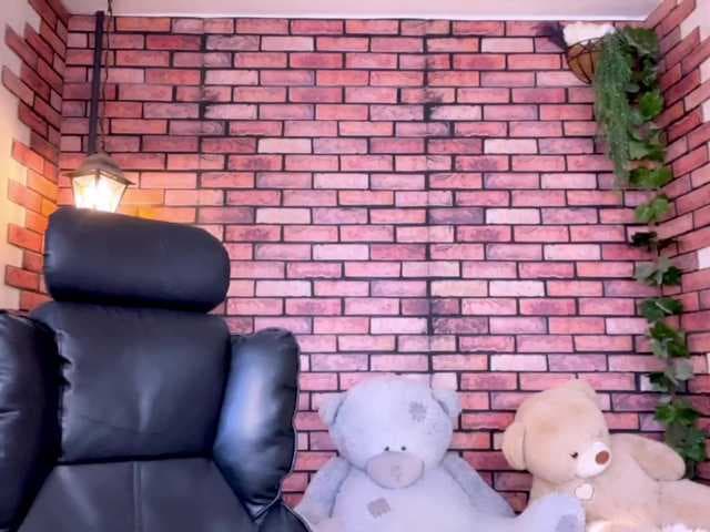 kisskissssss live cam on BongaCams