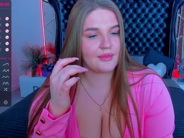 Adele-sugar live cam