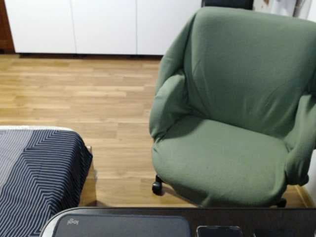 kristineexxx live cam on BongaCams