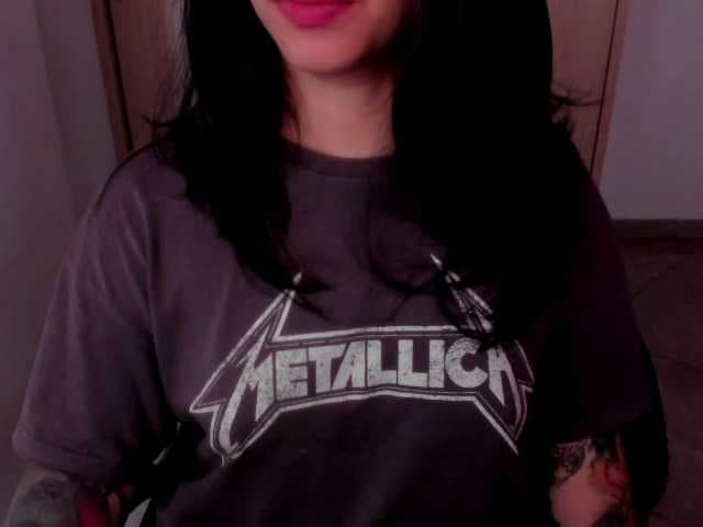 stanovleniye live cam