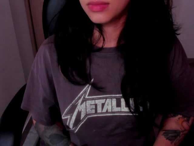 stanovleniye live cam on BongaCams