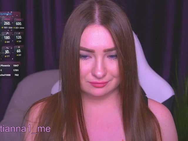 Diana_Ocean live cam