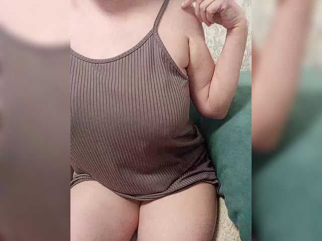 Paradise111 live cam