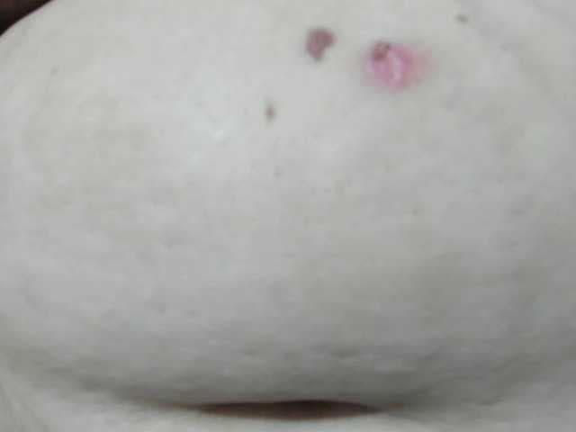 AlondraZaens live cam