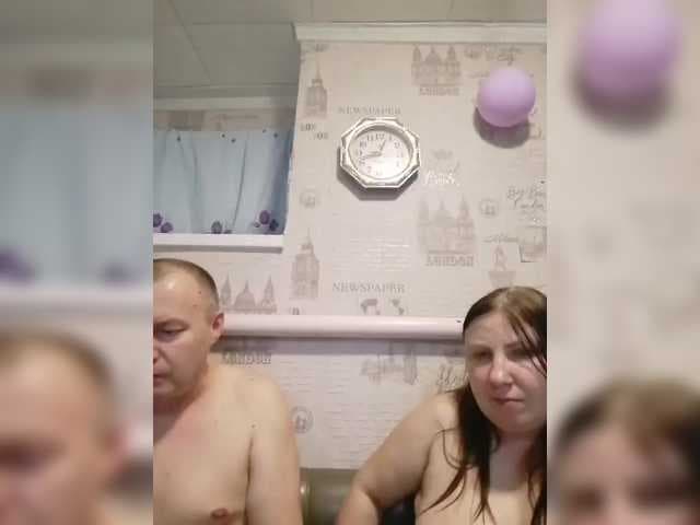 seksiparaa live cam