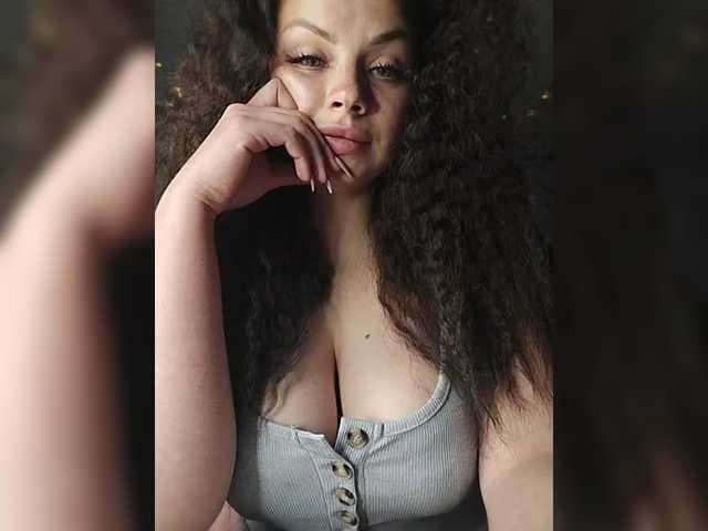 Sweet-Candy88 live cam