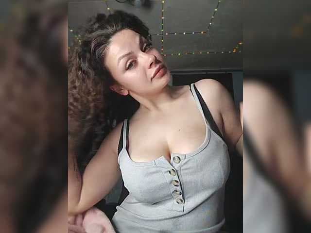 Sweet-Candy88 live cam on BongaCams