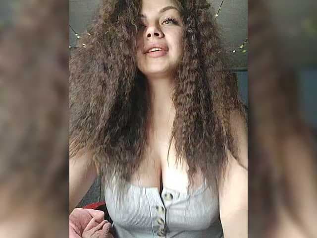 Sweet-Candy88 live cam