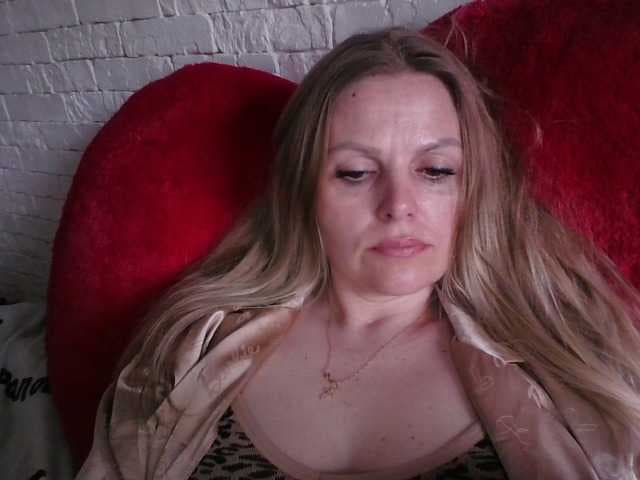 AngelAlone live cam on BongaCams