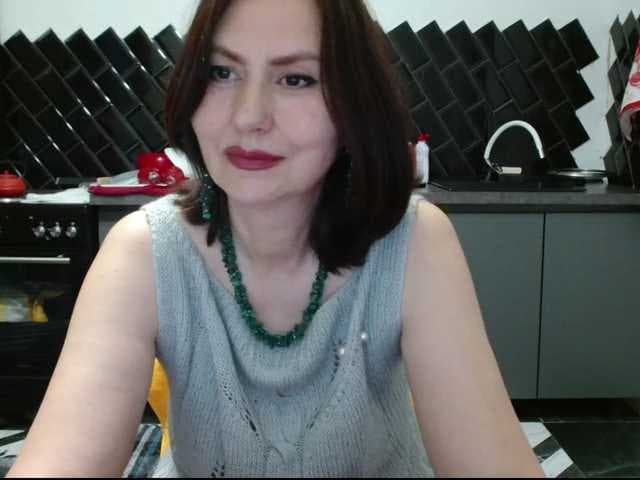 ANGELALADI live cam