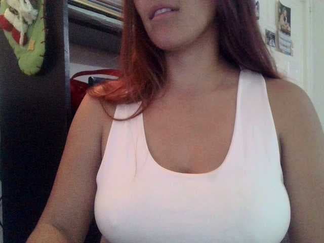 Sofiabrunni live cam