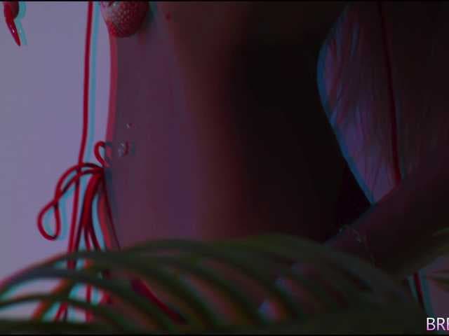 ALVUWKA live cam on BongaCams