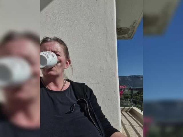 JennaDeluxe live cam