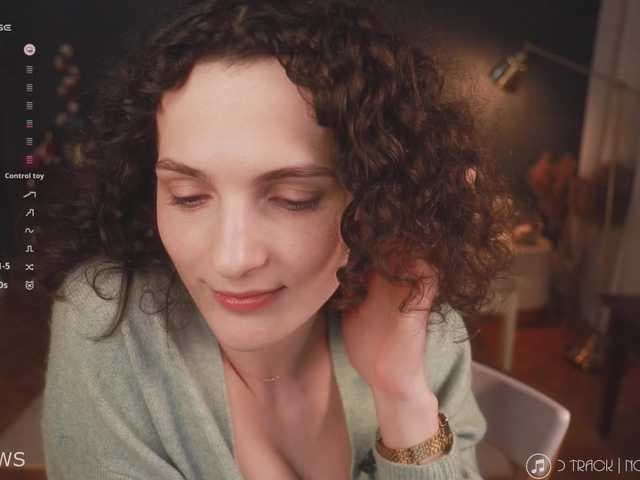 -ARTA- live cam on BongaCams