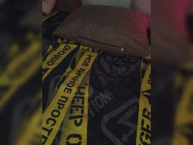 BLACK_ANGELs live cam