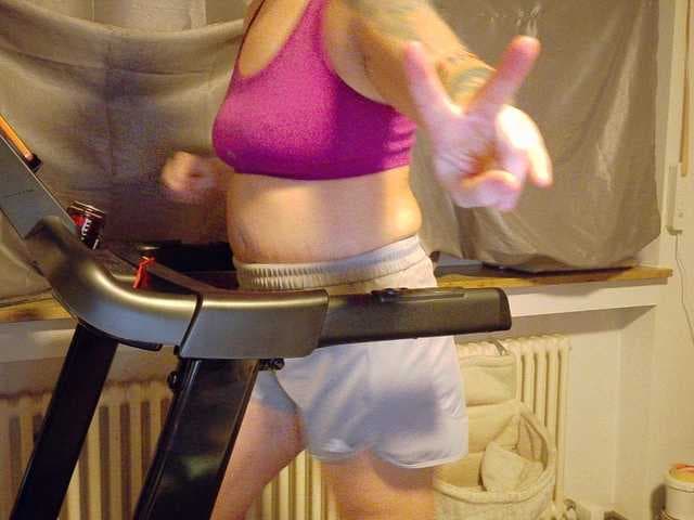 Wetgerman2 live cam on BongaCams