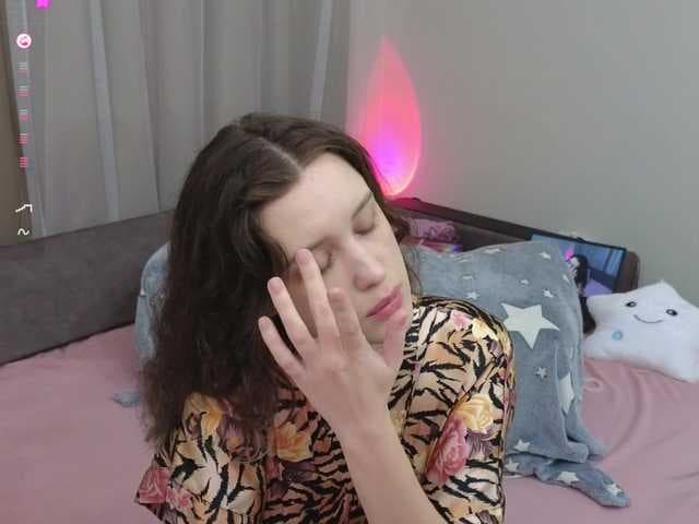 cockstealer live cam