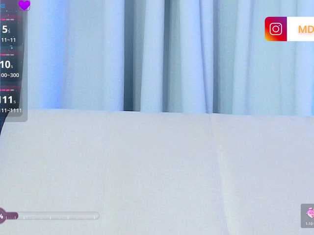 MaddisonWelch live cam