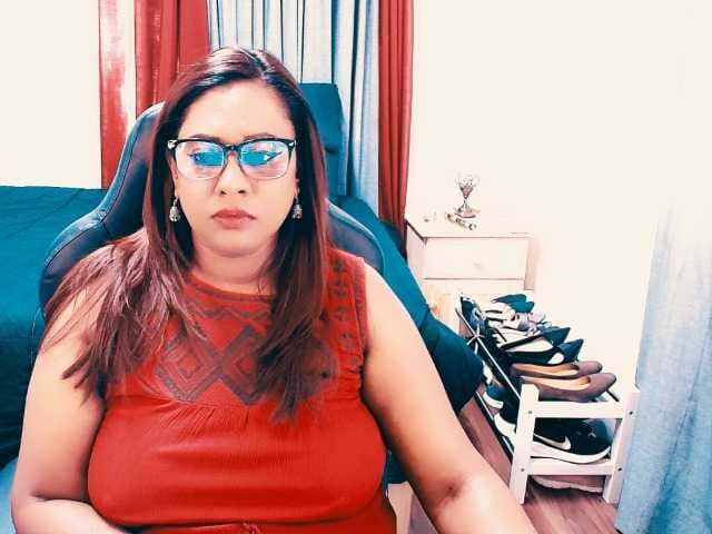 Indianlust69 live cam