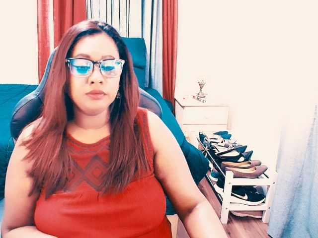 Indianlust69 live cam