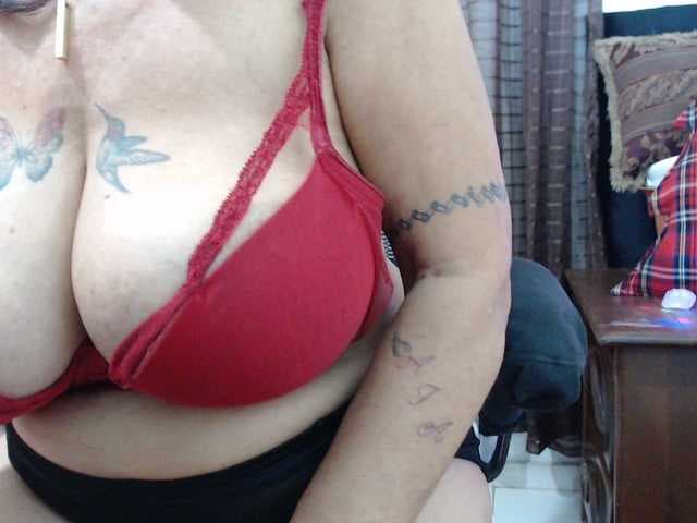 malenasaenz live cam