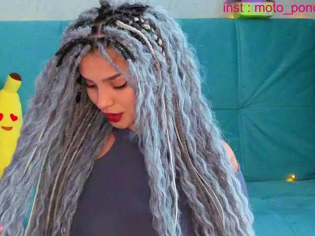 life-choco live cam on BongaCams