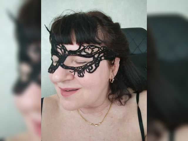 DiAnna-lubov live cam on BongaCams