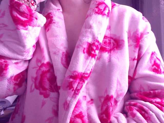 SweetBrunete live cam