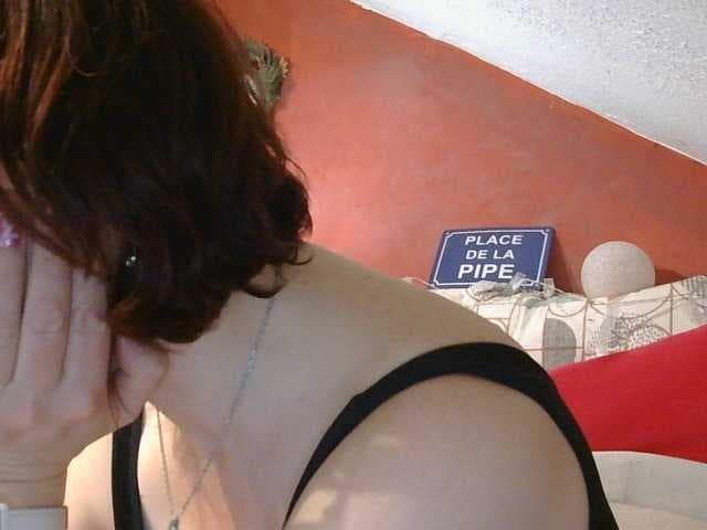 LanaXXX1 live cam on BongaCams