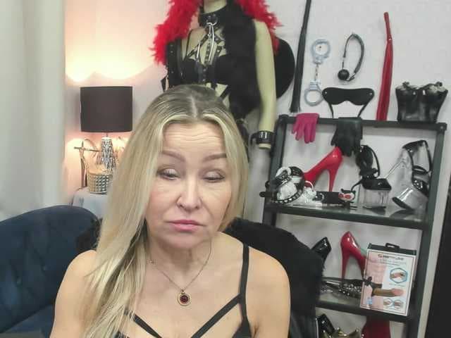 Soft-Crystal live cam