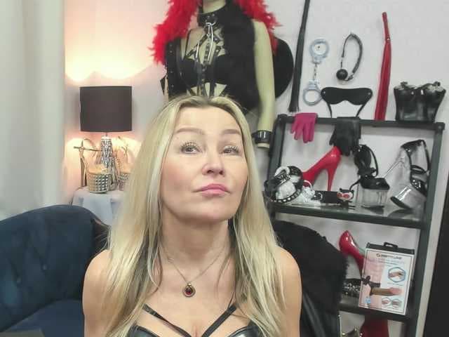 Soft-Crystal live cam