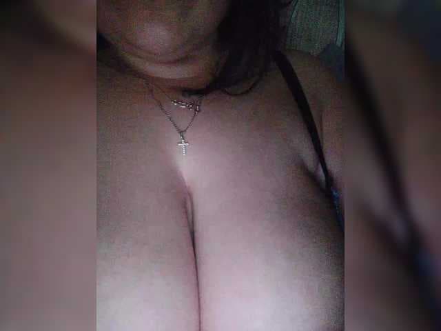 Katrina6666 live cam