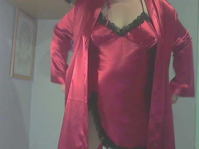 LucyAlexis live cam on BongaCams