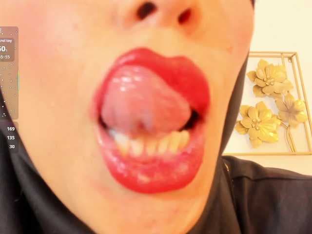 kalaa- live cam on BongaCams