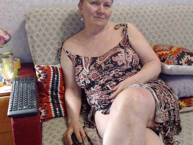 lisaEmersson live cam