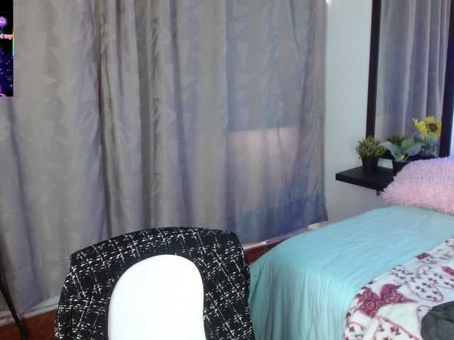 keyla01 live cam