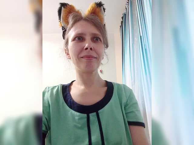 -Queen-Margo- live cam on BongaCams