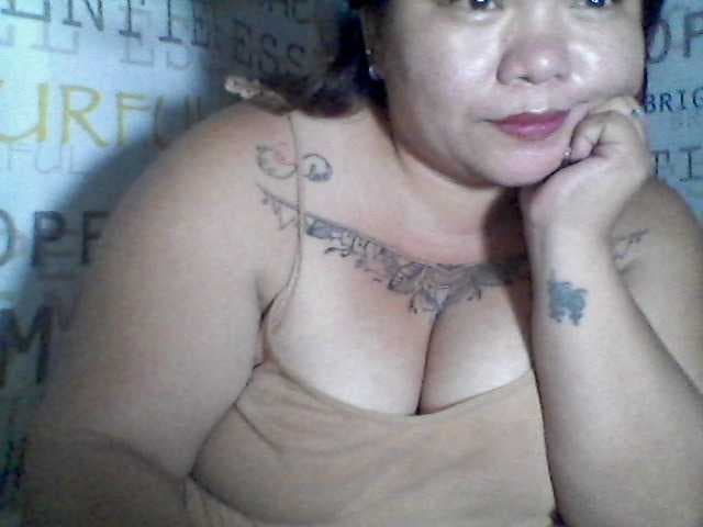 sweetasian33 live cam