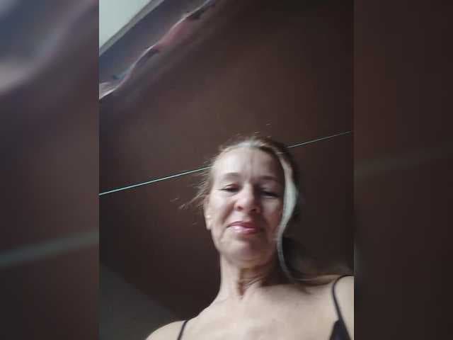 Victoria-sexi live cam