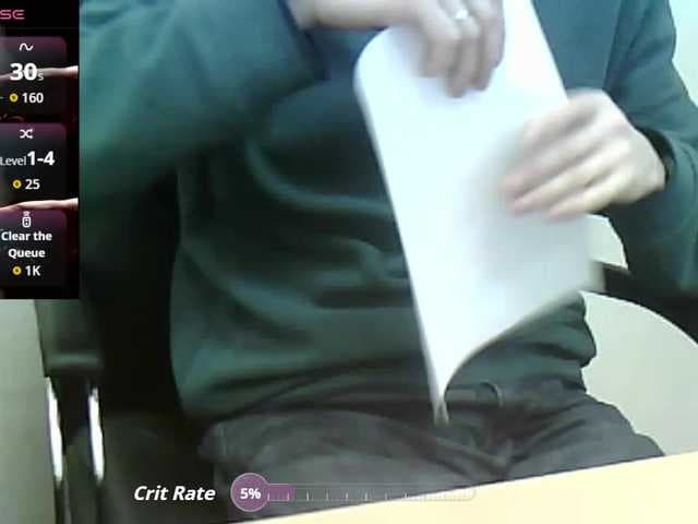 Old_lone_wolf live cam