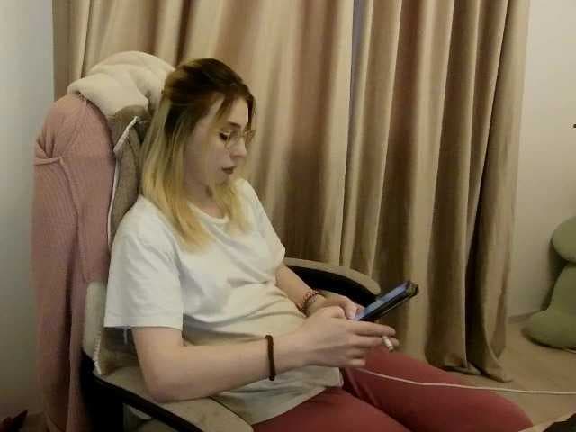 Aliss_hottie live cam